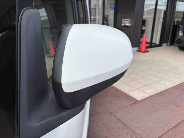 タント 2021/R03
