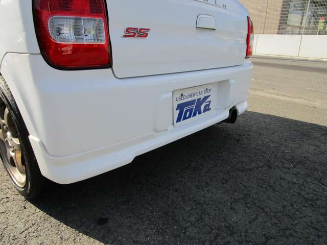 アルトラパン 2006/H18