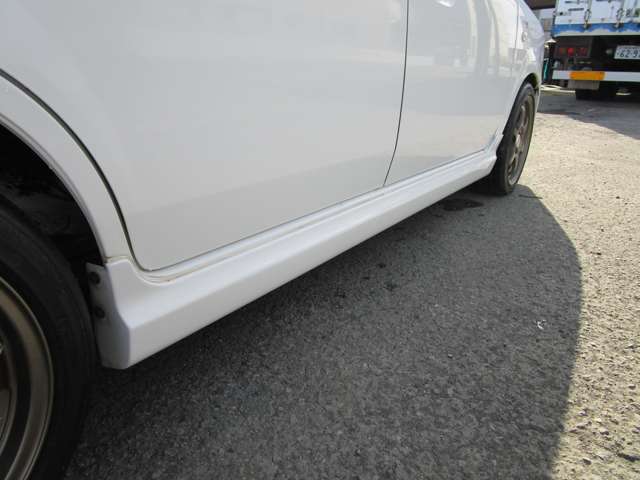 アルトラパン 2006/H18