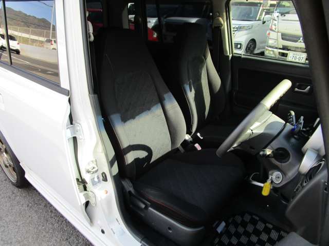 アルトラパン 2006/H18