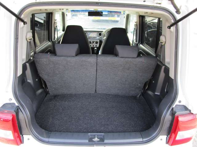 アルトラパン 2006/H18