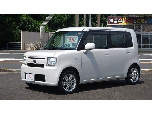 ムーヴコンテ 2014/H26