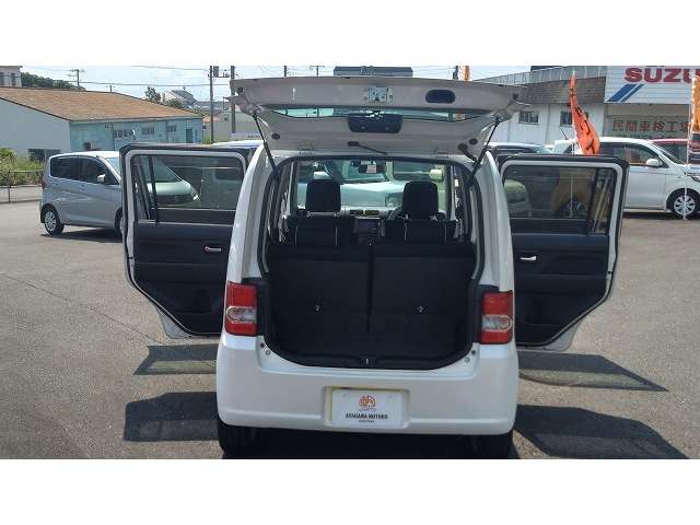ムーヴコンテ 2014/H26