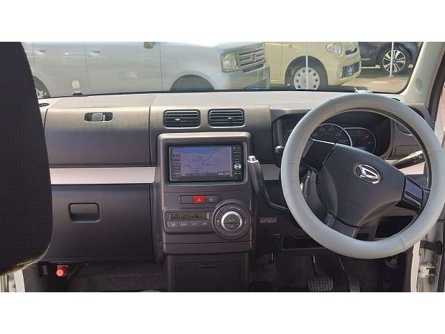 ムーヴコンテ 2014/H26