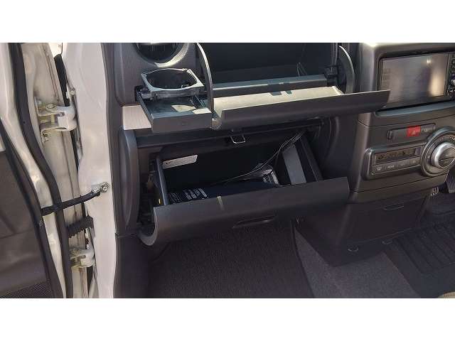 ムーヴコンテ 2014/H26