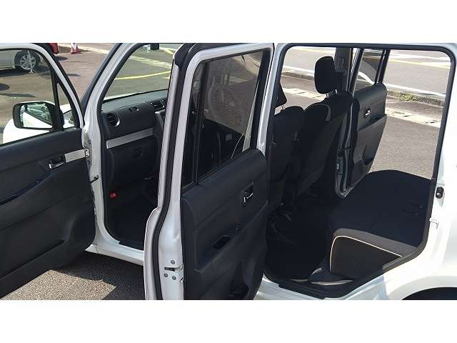 ムーヴコンテ 2014/H26