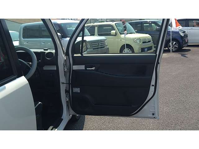 ムーヴコンテ 2014/H26
