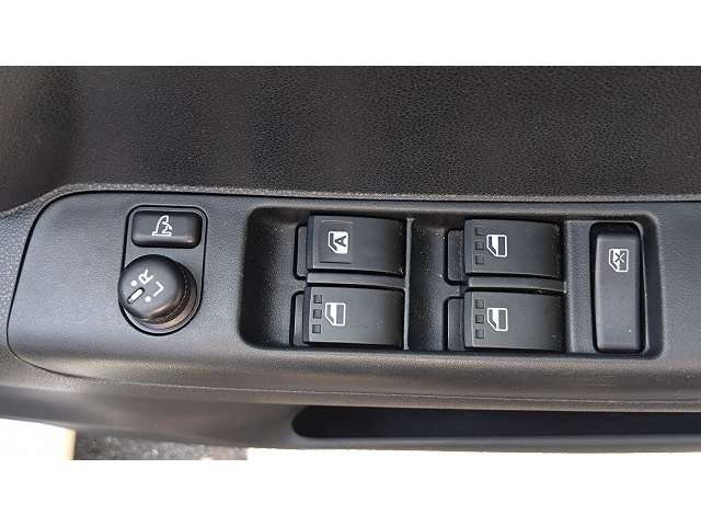 ムーヴコンテ 2014/H26