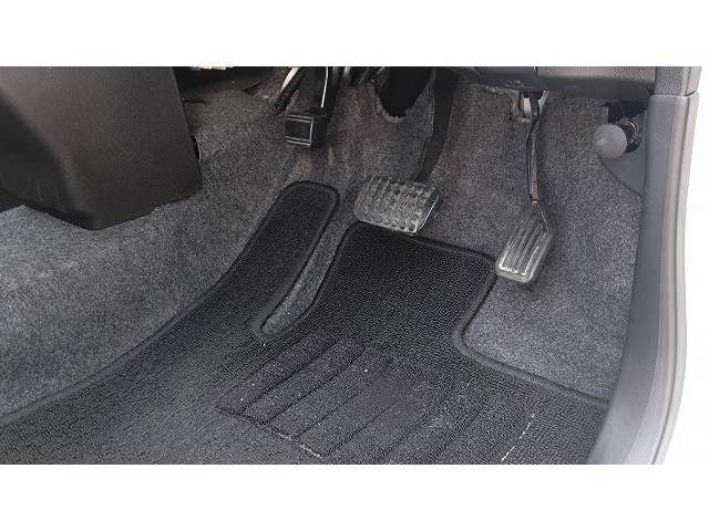 ムーヴコンテ 2014/H26