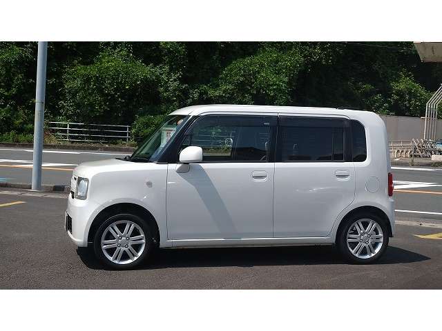 ムーヴコンテ 2014/H26