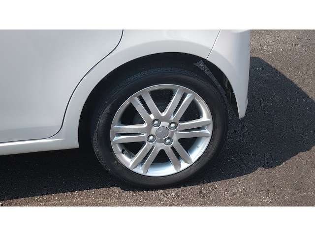 ムーヴコンテ 2014/H26