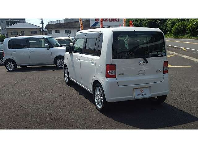 ムーヴコンテ 2014/H26