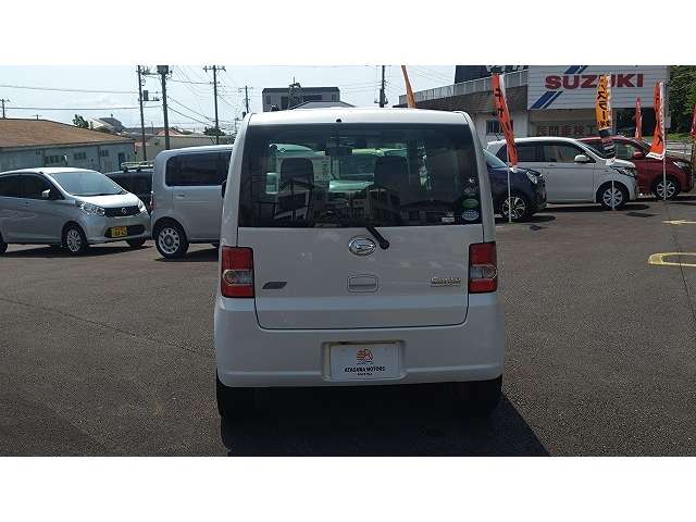 ムーヴコンテ 2014/H26