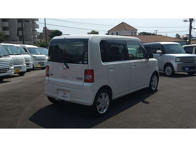 ムーヴコンテ 2014/H26