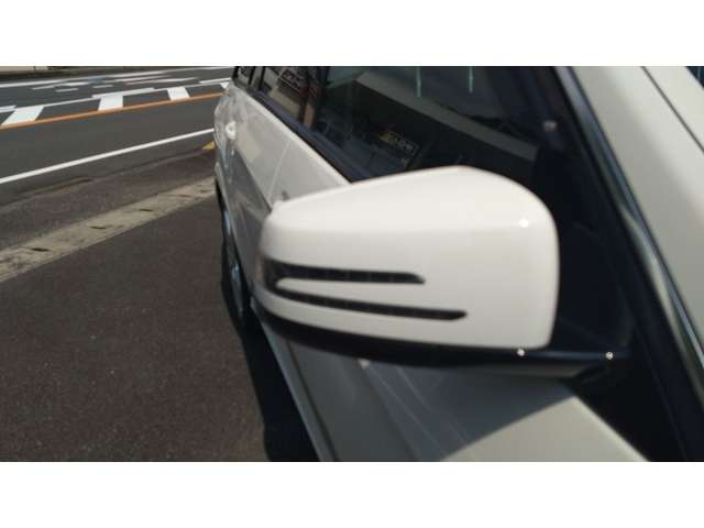 Eクラスワゴン 2012/H24