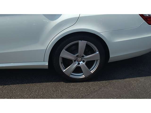 Eクラスワゴン 2012/H24