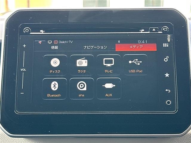 イグニス 2016/H28