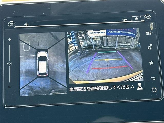 イグニス 2016/H28