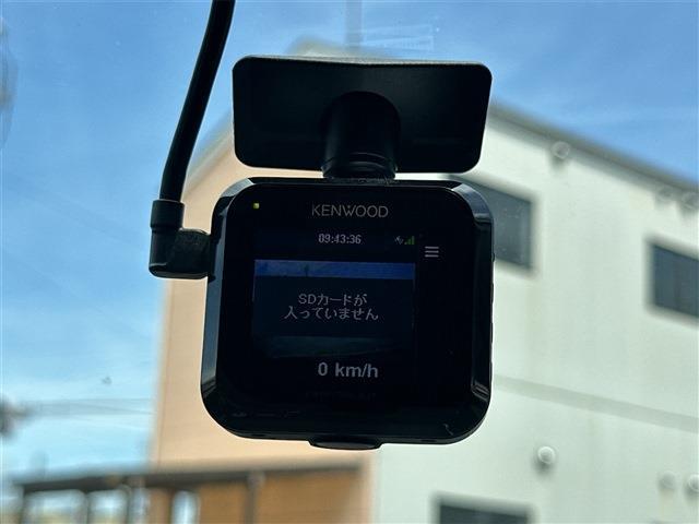 イグニス 2016/H28