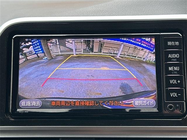 シエンタ 2018/H30