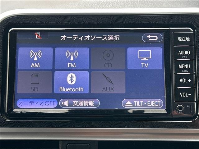 シエンタ 2018/H30