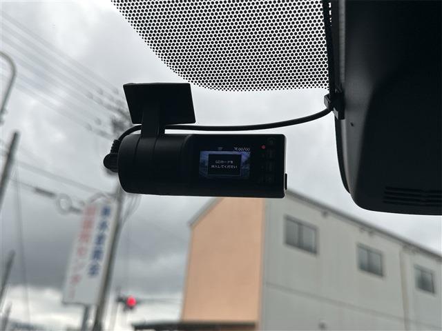 シエンタ 2018/H30