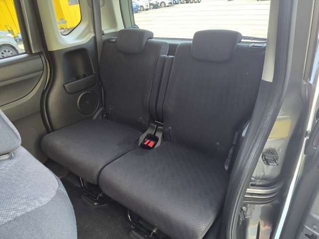 N-BOX 2013/H25
