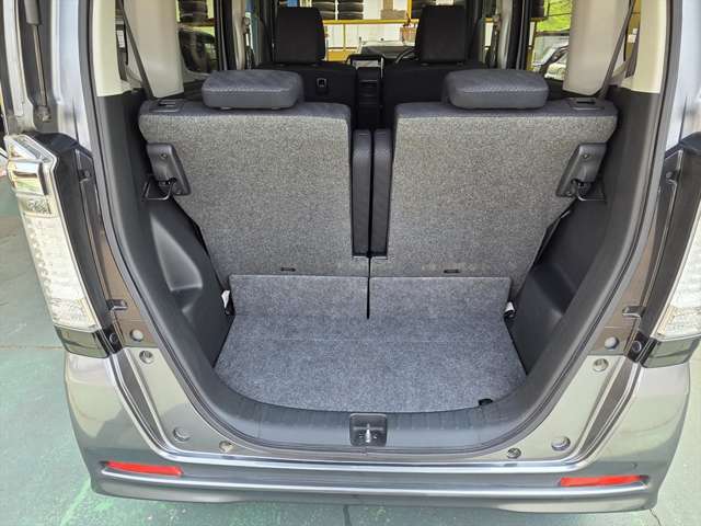 N-BOX 2013/H25