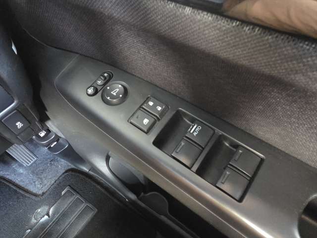 N-BOX 2013/H25