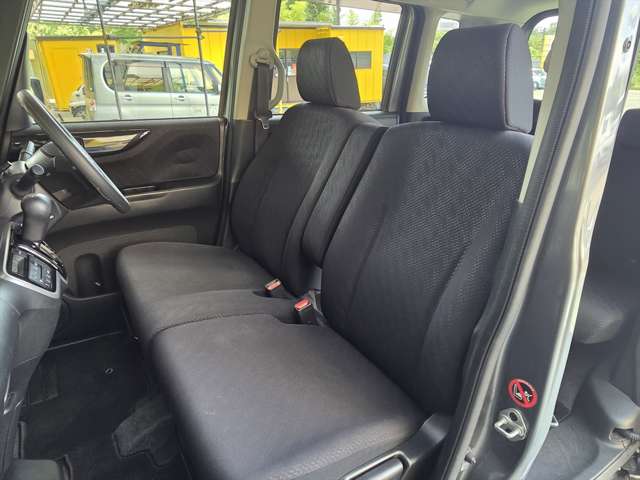 N-BOX 2013/H25
