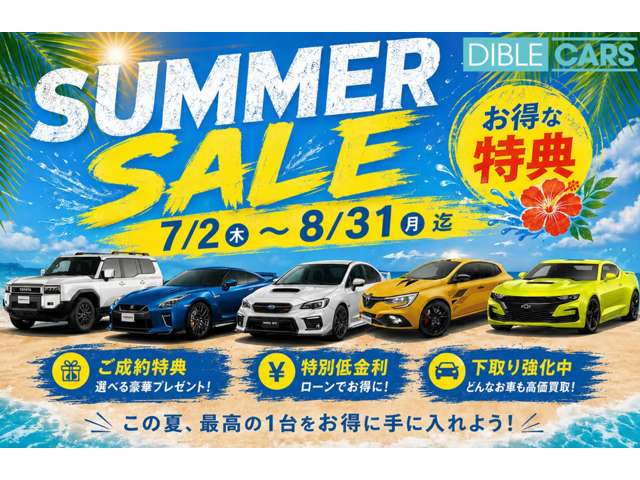 GT-R 2020/R02