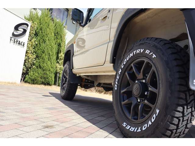 ジムニー 2023/R05