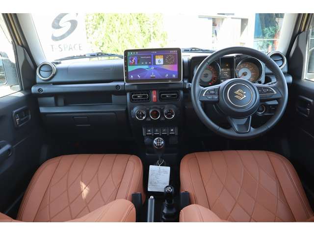 ジムニー 2023/R05