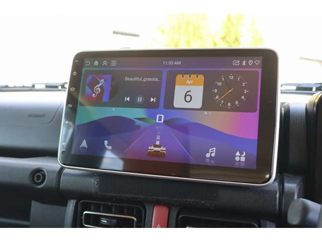 ジムニー 2023/R05