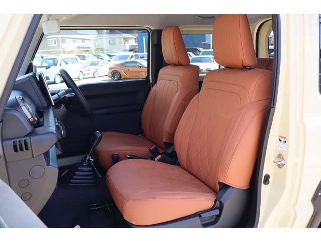 ジムニー 2023/R05