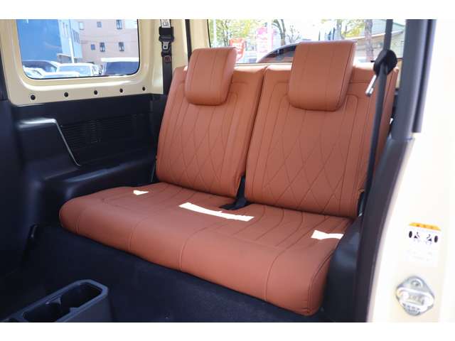 ジムニー 2023/R05