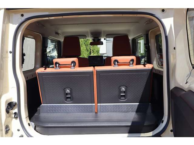 ジムニー 2023/R05