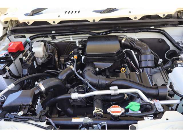 ジムニー 2023/R05