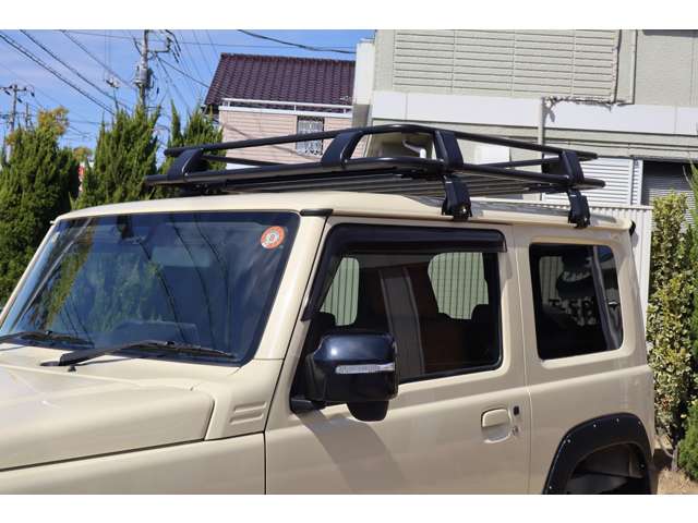 ジムニー 2023/R05