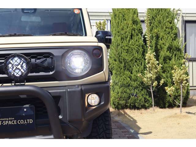 ジムニー 2023/R05