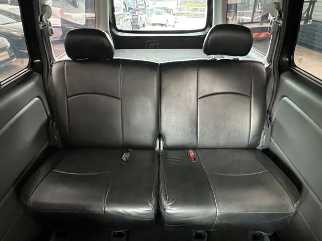 NV350キャラバン 2014/H26