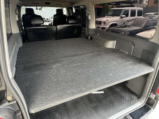 NV350キャラバン 2014/H26