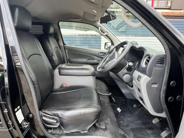 NV350キャラバン 2014/H26
