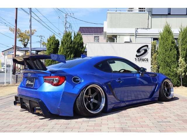 BRZ 2017/H29