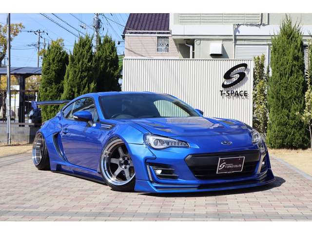 BRZ 2017/H29