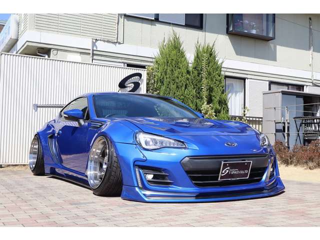 BRZ 2017/H29