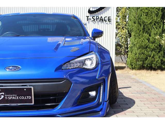 BRZ 2017/H29