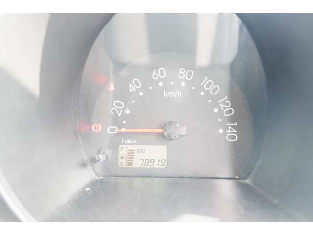 ハイゼットトラック 2013/H25