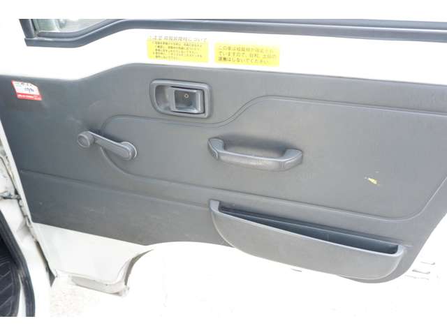 ハイゼットトラック 2013/H25