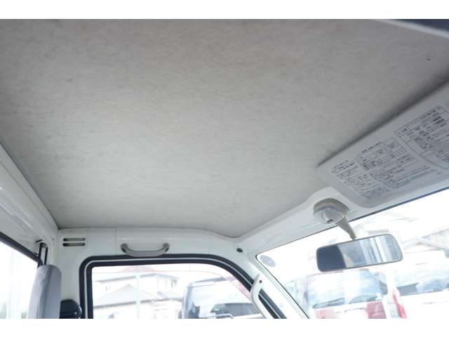 ハイゼットトラック 2013/H25